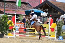 ref. photo 3165965