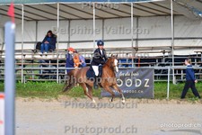 ref. photo 3165978