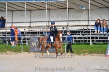 ref. photo 3165979