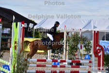 ref. photo 3165985