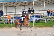 ref. photo 3165987