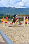 ref. photo 3165992