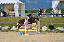 ref. photo 3165996