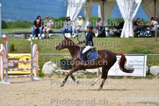 ref. photo 3165998