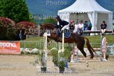 ref. photo 3165999