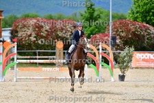 ref. photo 3166002