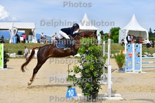 ref. photo 3166003
