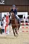 ref. photo 3166005