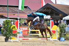 ref. photo 3166008