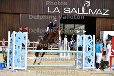 ref. photo 3166009