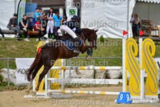 ref. photo 3166012