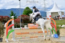 ref. photo 3166017