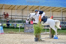ref. photo 3166025