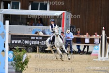 ref. photo 3166028