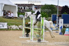 ref. photo 3166029