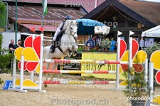 ref. photo 3166030