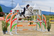 ref. photo 3166032