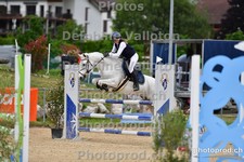 ref. photo 3166033