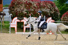 ref. photo 3166034