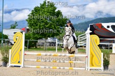 ref. photo 3166036