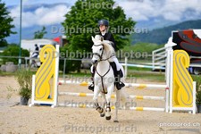 ref. photo 3166037