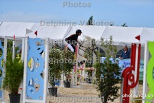 ref. photo 3166043