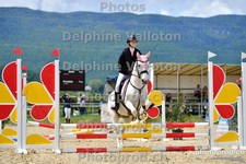 ref. photo 3166049