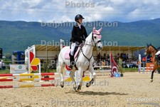 ref. photo 3166050