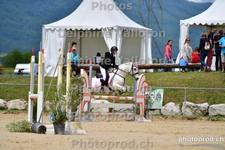 ref. photo 3166052
