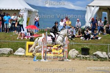 ref. photo 3166053