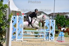 ref. photo 3166054