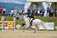 ref. photo 3166055
