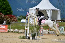 ref. photo 3166056