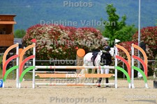 ref. photo 3166057