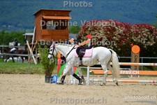 ref. photo 3166059