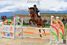 ref. photo 3166072