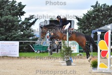 ref. photo 3166076