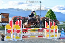 ref. photo 3166081