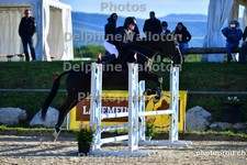 ref. photo 3166085