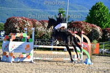 ref. photo 3166087