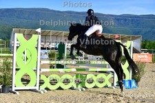 ref. photo 3166090