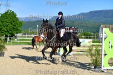 ref. photo 3166092