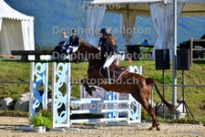 ref. photo 3166094