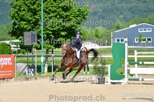 ref. photo 3166095