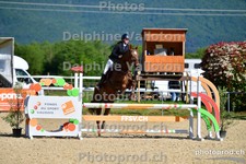 ref. photo 3166098