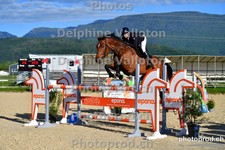 ref. photo 3166107