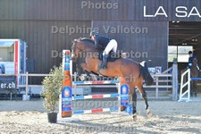 ref. photo 3166108