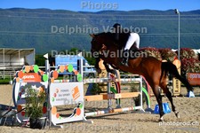 ref. photo 3166109
