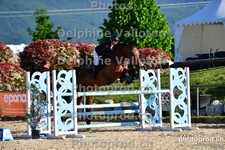 ref. photo 3166110