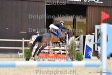 ref. photo 3166112